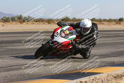 media/Feb-01-2025-Race Pace (Sat) [[cc4130fd98]]/1-Verified/8-Turn 3 Inside (135pm)/